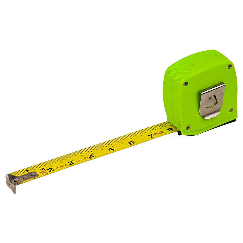  cm  Measurement  Measuring  Tape  Length Measure  12 Inch BY 18 