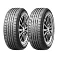 thumbnail image 1 of Paquete de 2 llantas Nexen 225/40 R-18 SERIES 2 2017, 1 of 3