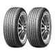 thumbnail image 1 of Paquete de 2 llantas Nexen 225/40 R-18 CLK-CLASS 2009 Nexen LK-CLASS 2009, 1 of 3