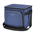 thumbnail image 3 of ThermoCafe Medium Cool Bag 6.5L, 3 of 5