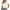 White, variant on Riforla Womens Summer Short Sleeve Cute Crop Tops Casual Basic Crewneck Slim Fit T Shirts T-shirts for Women Black M
