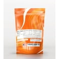 thumbnail image 4 of Sodium Alginate Powder 1 lb - Food Grade Pure Bulk Powder for Thickening - by Fit Lane Nutrition, 4 of 6
