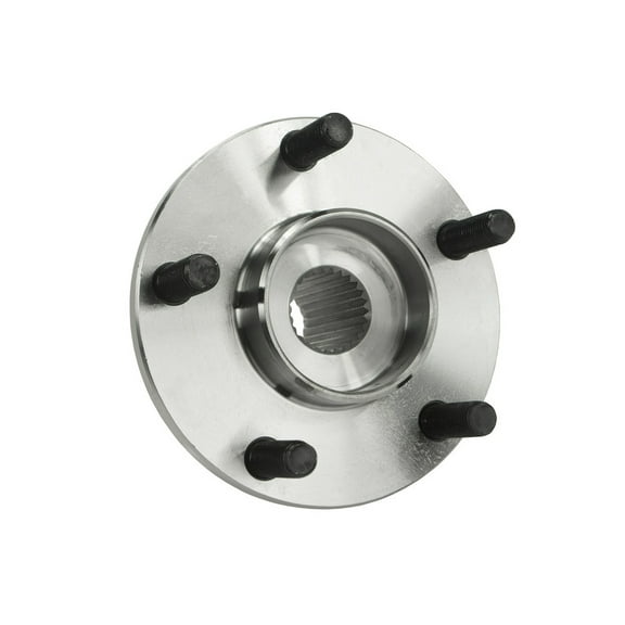 Mevotech MB40322 Wheel Hub Repair Kit Fits select: 2010-2013 FORD TRANSIT CONNECT