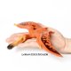 thumbnail image 3 of Figuras de acción de dinosaurios, carnosaurus, T-Rex, pterosaurio, Spinosaurus, Brachiosaurus, Mosasaurus, dinosaurios, juguetes para niños, 3 of 5