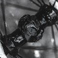 thumbnail image 5 of XOSS Cadence Speed Dual Modes Sensors BT ANT+ Bicycle Speed Meter Sensors Outdoor Bicycle Riding Accessory APP Modes Switch IPX7 Waterproof, 5 of 5