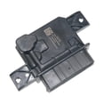 thumbnail image 1 of Yassdwbn 13534718 Fuel Pump Power Control Module For Buick Cadillac Chevrolet GMC 21-22, 1 of 5