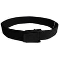thumbnail image 2 of Heavy Duty 59" Scuba Diving Weight Belt Webbing Strap with Quick Release, 2 of 7