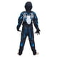 thumbnail image 3 of Venom-Disfraz de superhéroe para niños, disfraz de película para Halloween, 3 of 5