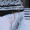 thumbnail image 2 of Twinkling lawn stakes, 2 of 3