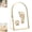 5*7in(13*18cm), variant on Pet Keepsake Frame, Sea Sand Hand and Footprint Kit, Nursery Picture Frame, Cat Dog Paw Print Kit, DIY Handprint Display Floating Frame with Side Latch (Only Frame) , 4*6in(10*15cm)