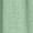 light green-M, variant on Women's Spaghetti Strap Backless Loose-fitting Resort Long Dress