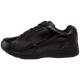 thumbnail image 2 of Men's Force Sneaker, 2 of 7