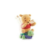 Fisher-Price Magic Rattle 'n Ride