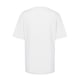 thumbnail image 5 of RKSTN Valentine's Day Shirts for Women Oversized Crewneck Valentines Heart Graphic Print Short Sleeve T Shirt Womens Casual Solid Summer Round Neck Plus Size Loose Fits Tee Top for Valentine Gifts, 5 of 8
