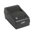 thumbnail image 1 of Miniprinter Térmica para Recibos GHIA GTP58B1, USB. Color Negro. Ghia GTP58B1, 1 of 2