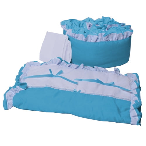 baby doll crib set walmart