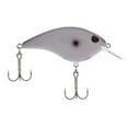 thumbnail image 3 of Berkley Frittside Fishing Lure, Lone Ranger, 5 Biggun’ (3/7 oz), 3 of 8
