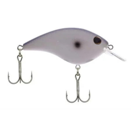 Berkley Frittside Fishing Lure Kentucky Blue 1/3 oz