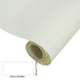 thumbnail image 3 of Forro para estantes de refrigerador | Tapete para cajón de nevera sin adhesivo | Forro plástico impermeable, antideslizante y fácil de limpiar para gabinetes de cocina | 59x17.7 pulgadas cortable, 3 of 6