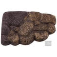 thumbnail image 2 of Basking Platform, Natural Simulation  Rocks   Basking Floating Island, 2 of 8