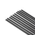 thumbnail image 4 of 10Pcs/Bag Welding Rod, Abs/Pp/Pvc/Pe Welding Rod For Nozzle, Tip Welding, 4 of 9