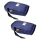 thumbnail image 3 of Guantes con cubierta para manillar de motocicleta, guantes cálidos para manos, guantes calentadores a prueba de viento kusrkot Manguito para manillar de motocicleta, 3 of 8
