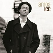 Amos Lee - Amos Lee - Rock - Vinyl