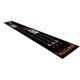 thumbnail image 4 of Alfombrilla de golf Strade Fareast Limited para práctica de golf 36 x 04 m, 4 of 8