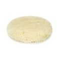 thumbnail image 7 of Shinysix Wool Buffing Pad Kit, 2pcs Natural Polishing Pads for Car Body Compound Cutting and Beauty Buffing, 7 of 7