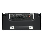 Hartke Hartke HD50 Bass Combo Amplifier