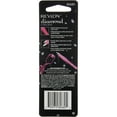 thumbnail image 2 of Revlon Diamond Collection Tweezer 1 ea, 80680 (Colors May Vary) (Pack of 3), 2 of 2