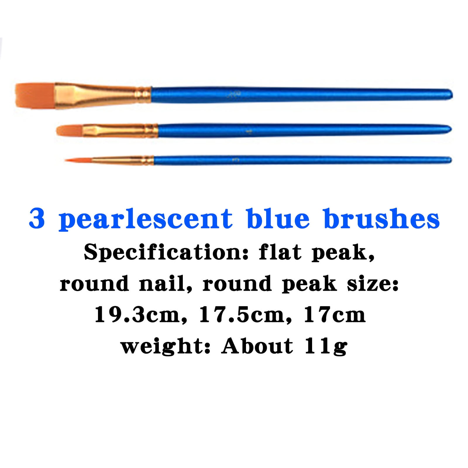 Acrylic Set 24 Colors | DIY Graffiti Craft Supplies for Kids & Adults - Includes 3 Brushes, 2 Drawing Boards | Rich Pigment Inks for Paper, Wood, Fabric | Sealing Cap Design - 22.5x20x4cm