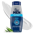 thumbnail image 1 of Crema corporal depilatoria Nair Men Manscape Smooth Skin 350 ml, 1 of 9