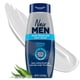 thumbnail image 1 of Crema corporal depilatoria Nair Men Manscape Smooth Skin 350 ml, 1 of 9