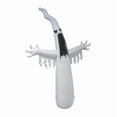 thumbnail image 2 of 7.6FT Inflatable Ghost Halloween Decoration with Lights and Remote, 2 of 10
