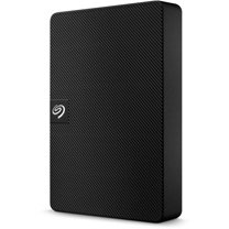 Seagate Barracuda ST4000DM004 - Hard drive - 4 TB - internal - 3.5