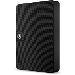 Toshiba 1Tb 5400Rpm 8Mb Cache Sata 3.0Gb/S 2.5 Inch Ps3/Ps4 Hard