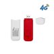 thumbnail image 5 of 4G LTE Router Wireless USB Dongle Mobile Broadband 150Mbps Modem Stick Sim Card USB WiFi Adapter Wir., 5 of 5