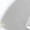 White, variant on Men Graphic T Shirts 100% Cotton - Casual Crewneck Short Sleeve Tee for Men, Soft Breathable Everyday Top