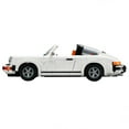 thumbnail image 3 of LEGO Porsche 911 10295, 3 of 6