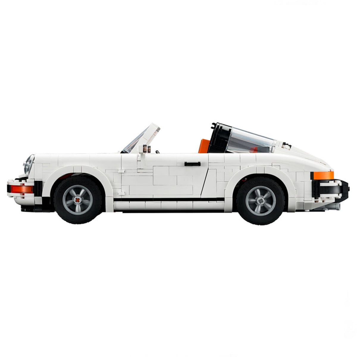 Lego 10295 price hotsell