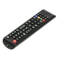 thumbnail image 4 of Mando A Distancia Para TV, Controlador De TV De Repuesto Negro Para UE55KU6500U UA78KS9500W, 4 of 7