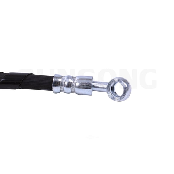 Sunsong 2205488 Clutch Hydraulic Hose