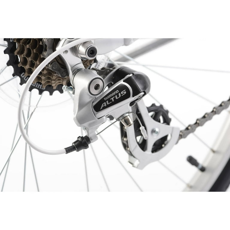 700c northrock cl5 store women's comfort bike