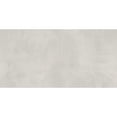 thumbnail image 6 of The Tile Life Studio 4" x 4" Blanco Matte Porcelain Tile Sample, 1 Piece, 6 of 13