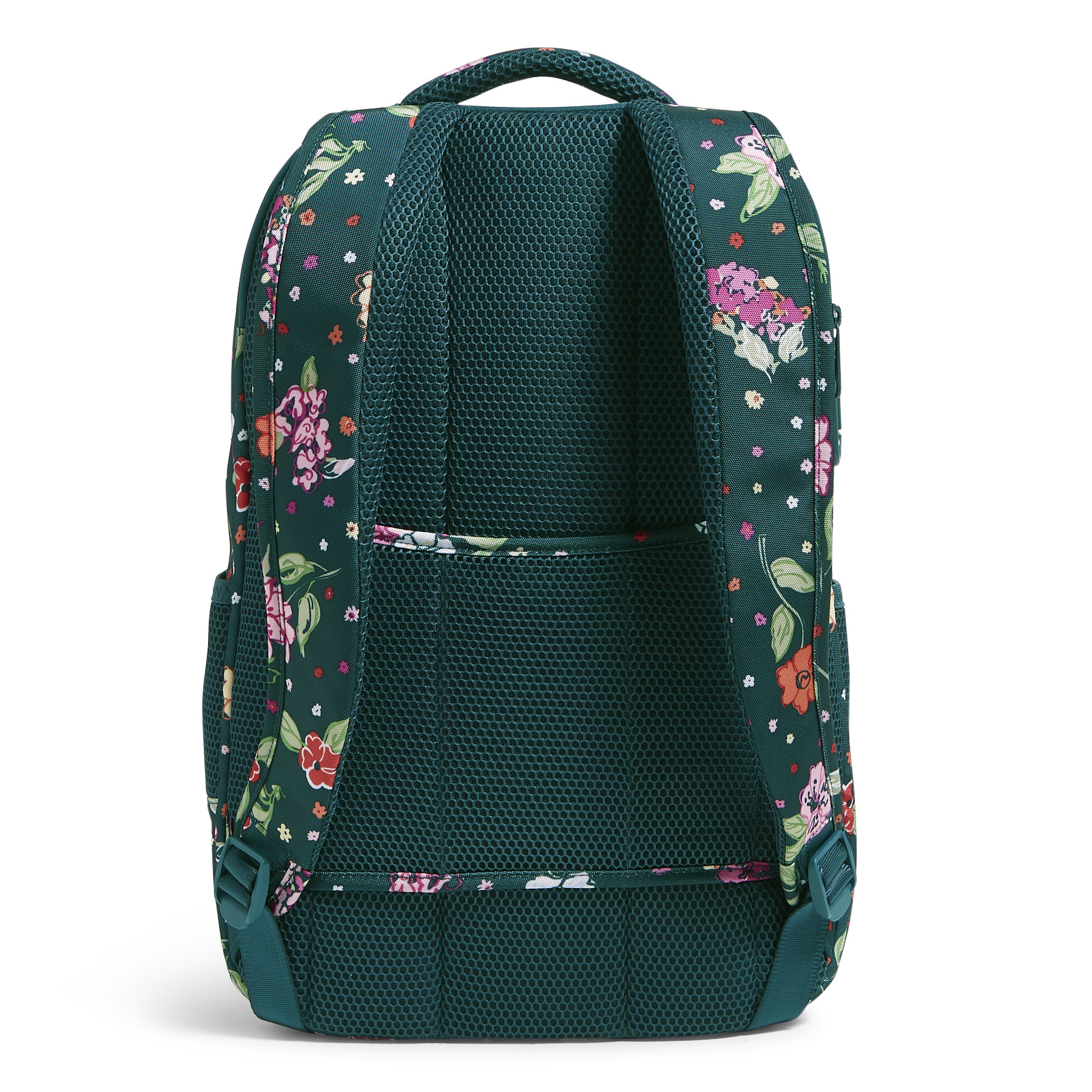 Vera Bradley Women display picture 1