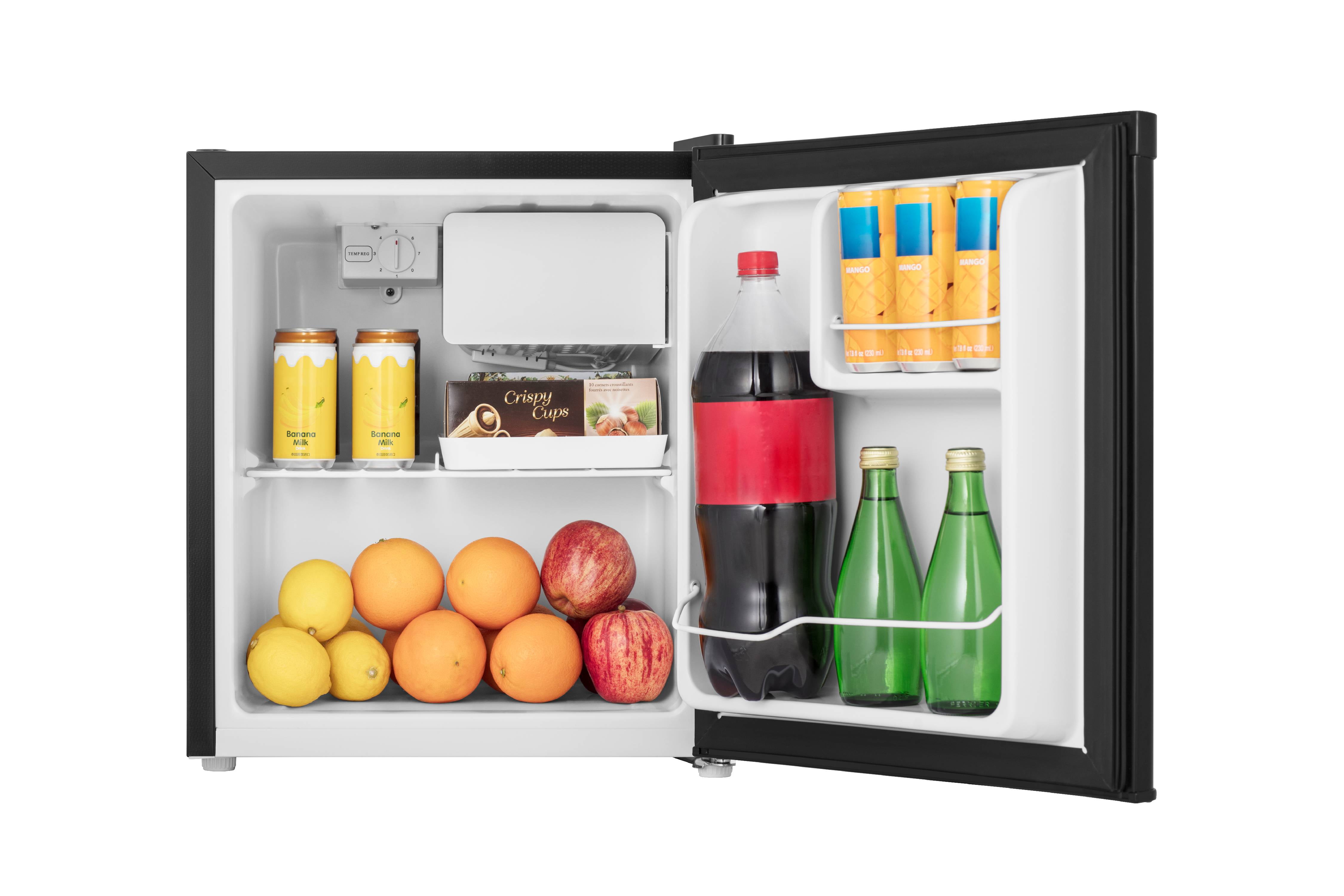 Product Review Walmart Com