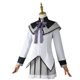 thumbnail image 4 of Disfraz de Anime Puella Magi Madoka Magica, disfraz de chica mágica Akemi Homura, uniforme de Lolita JK, traje de fiesta de Halloween, 4 of 4