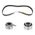 thumbnail image 1 of Kit de Distribución Banda CONTITECH para Mazda Miata 1990 A 1993 L4 1.6L, 1 of 3