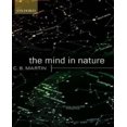 thumbnail image 1 of The mind in nature, 1 of 1